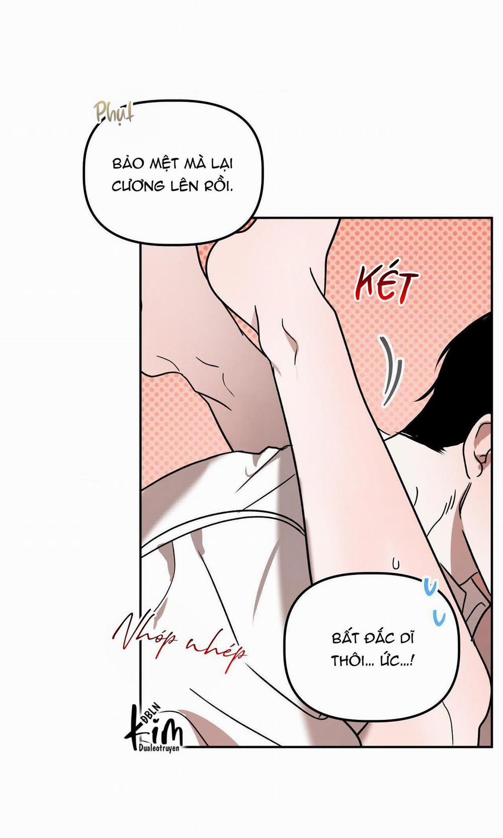 Đã Hiểu Chưa 40 trang 42