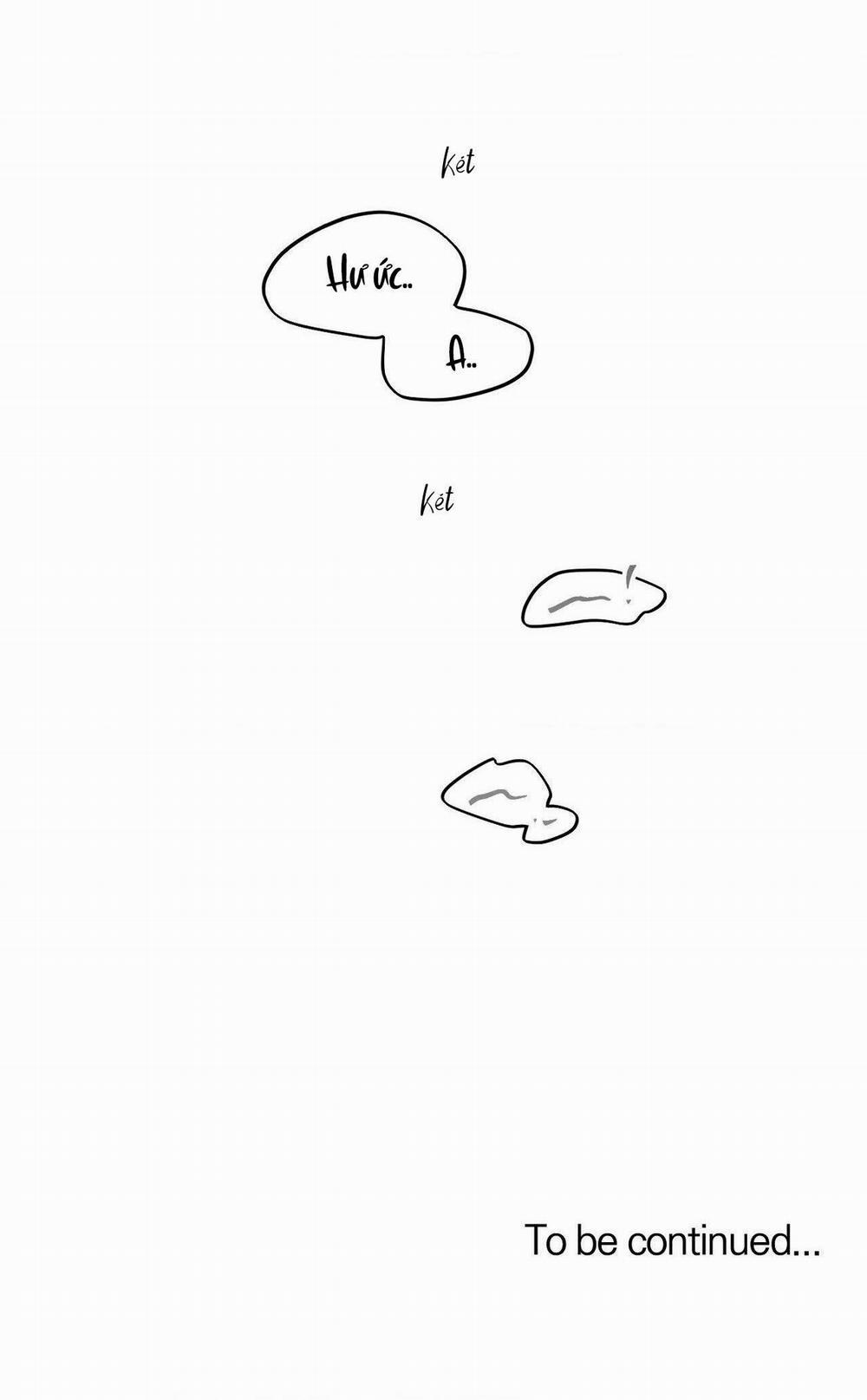 Đã Hiểu Chưa 40 trang 43