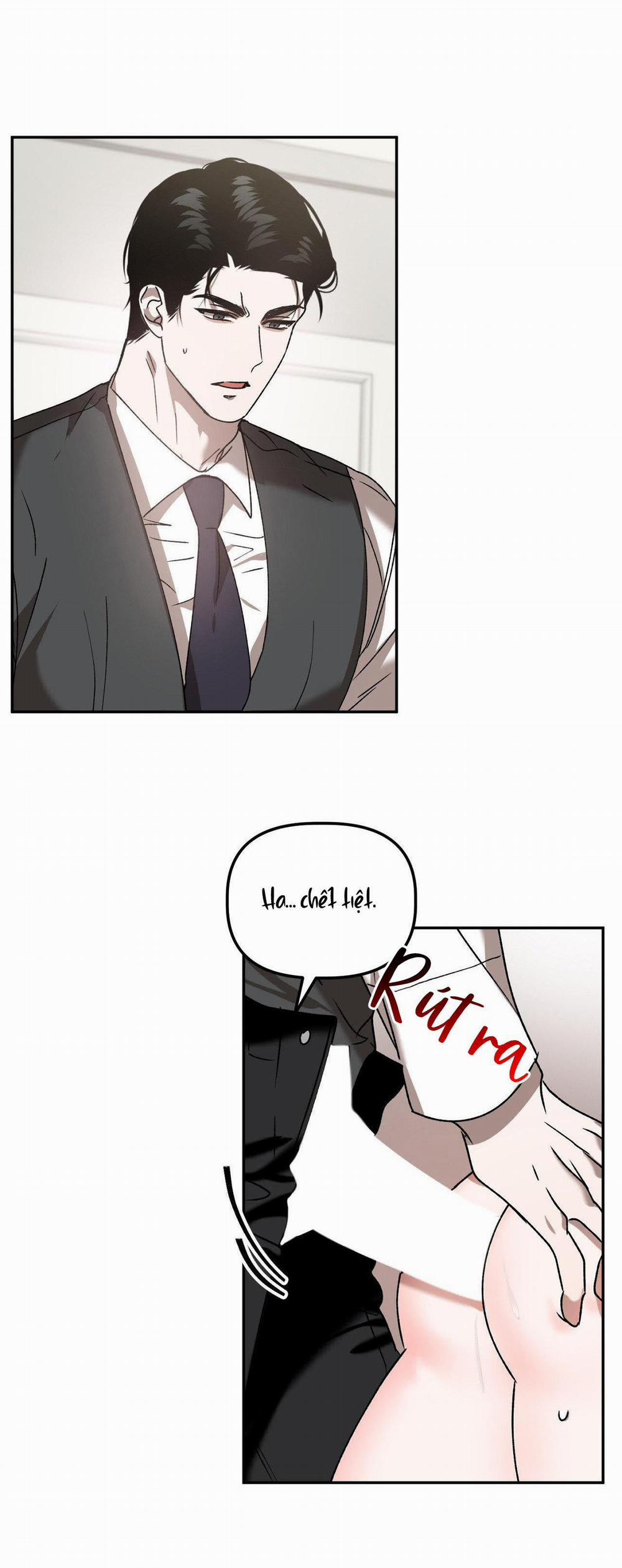 Đã Hiểu Chưa 40 trang 5