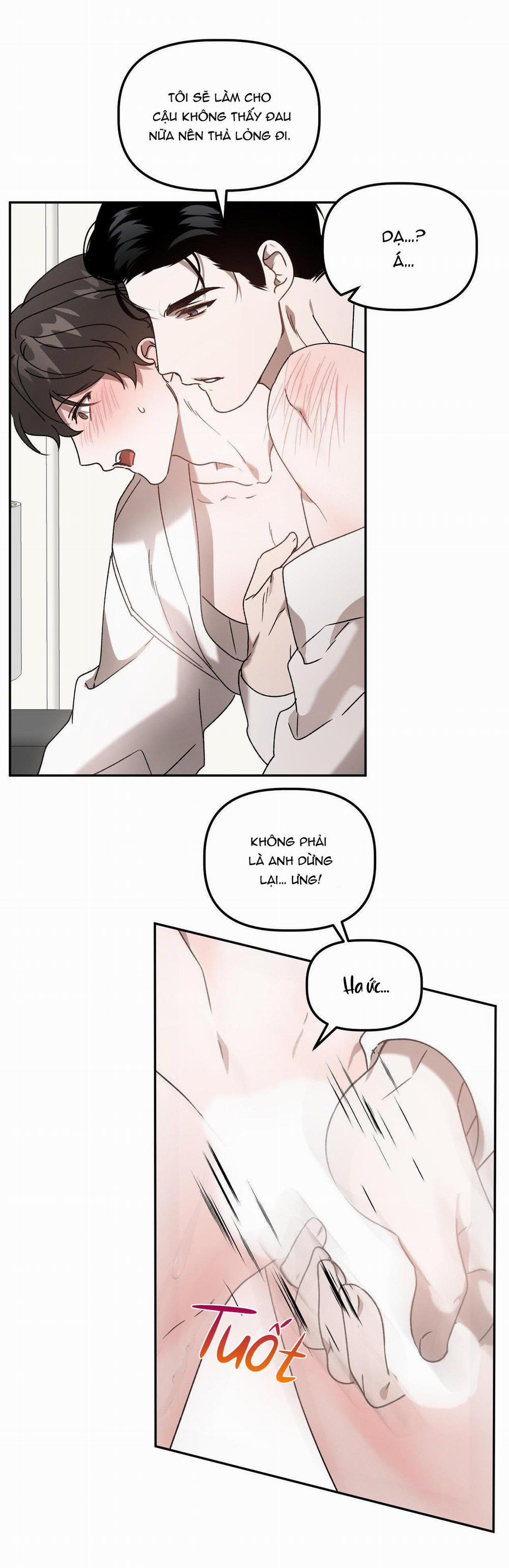 Đã Hiểu Chưa 40 trang 7