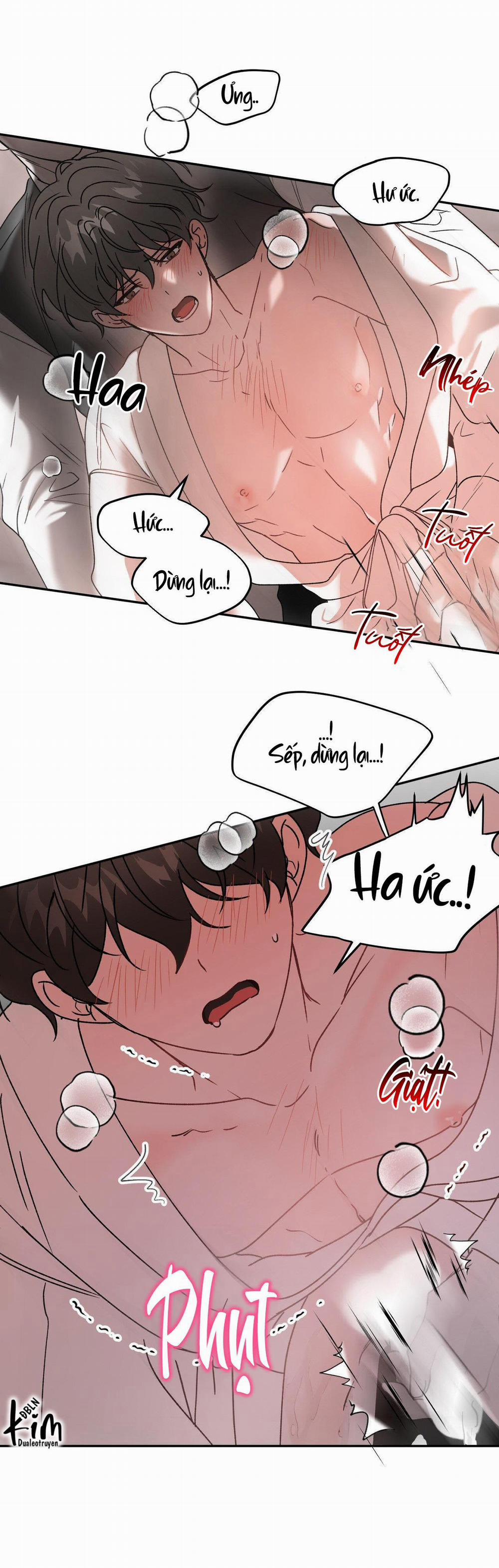 Đã Hiểu Chưa 40 trang 9