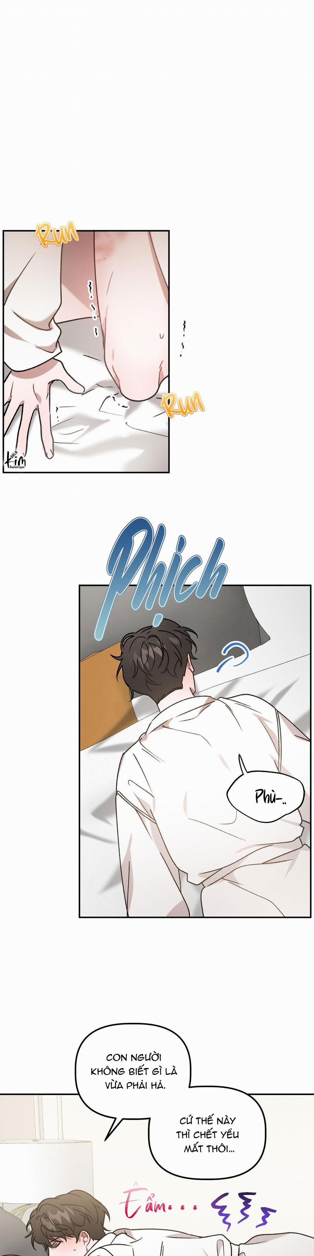 Đã Hiểu Chưa 41 trang 1