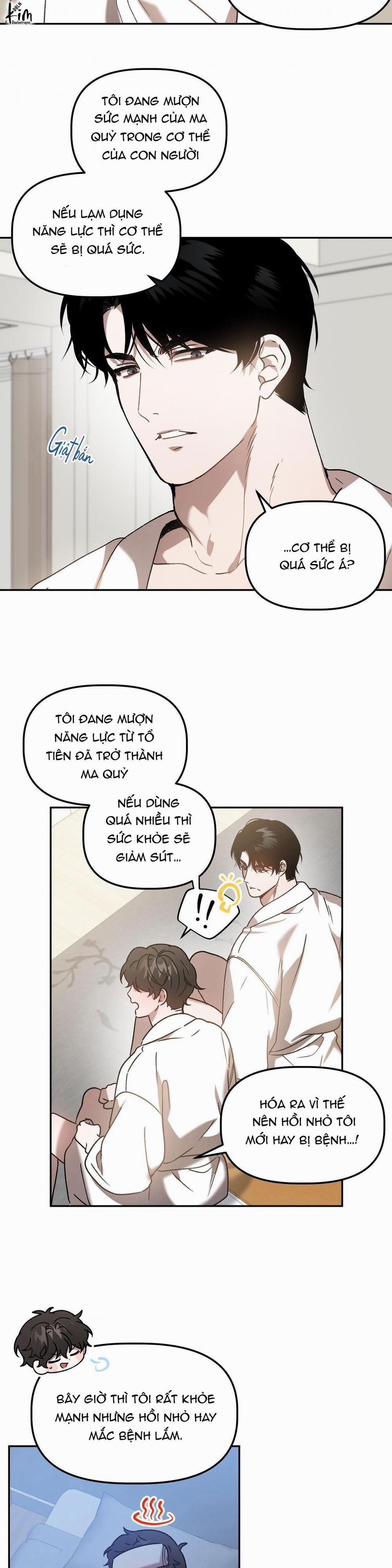 Đã Hiểu Chưa 41 trang 10