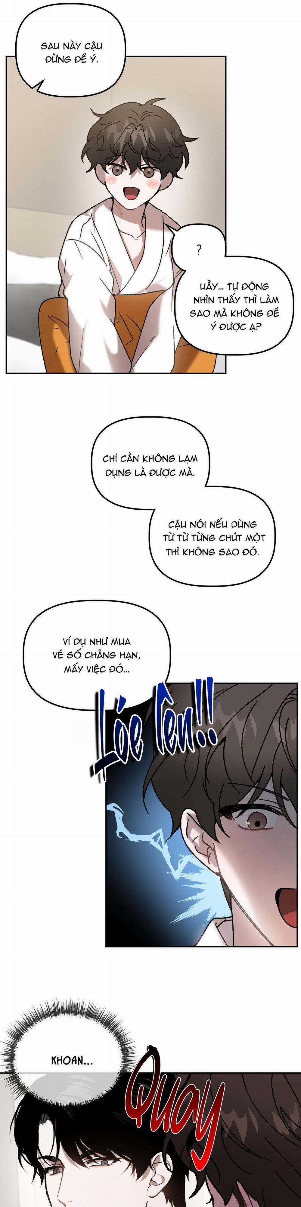 Đã Hiểu Chưa 41 trang 12