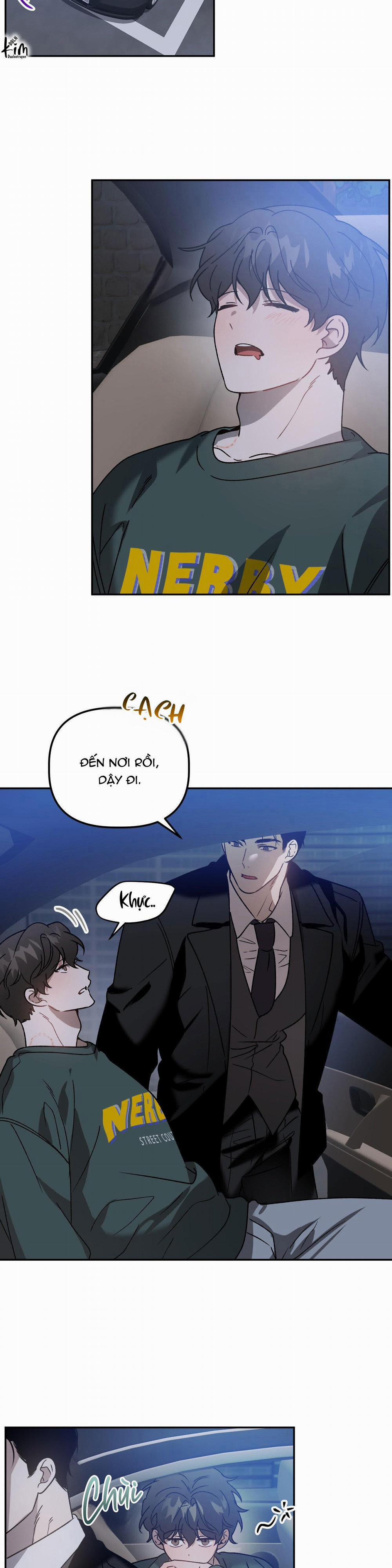 Đã Hiểu Chưa 41 trang 16