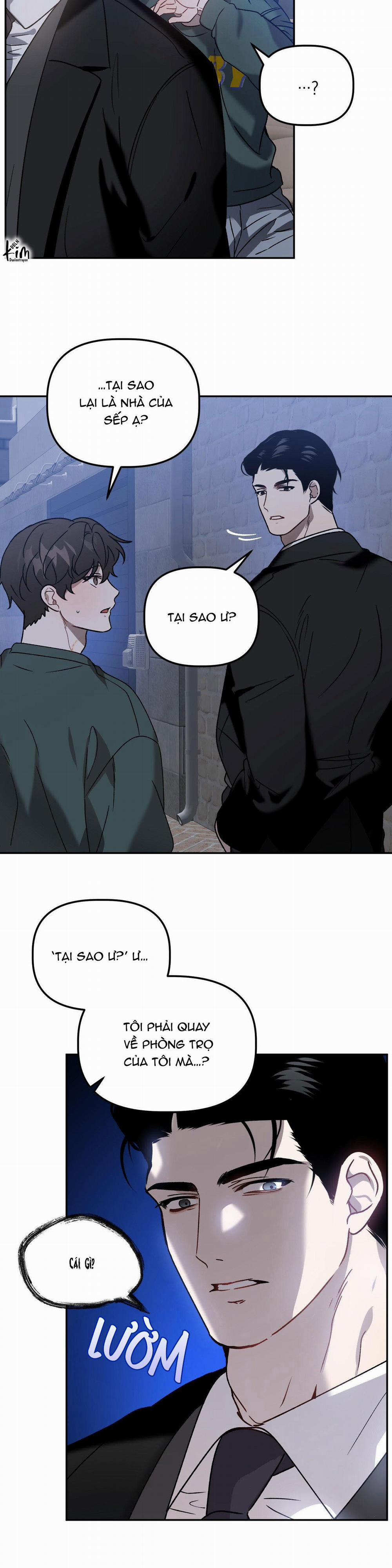 Đã Hiểu Chưa 41 trang 17