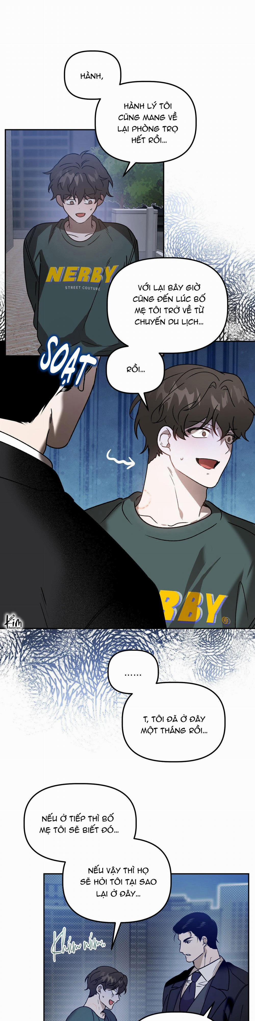 Đã Hiểu Chưa 41 trang 18