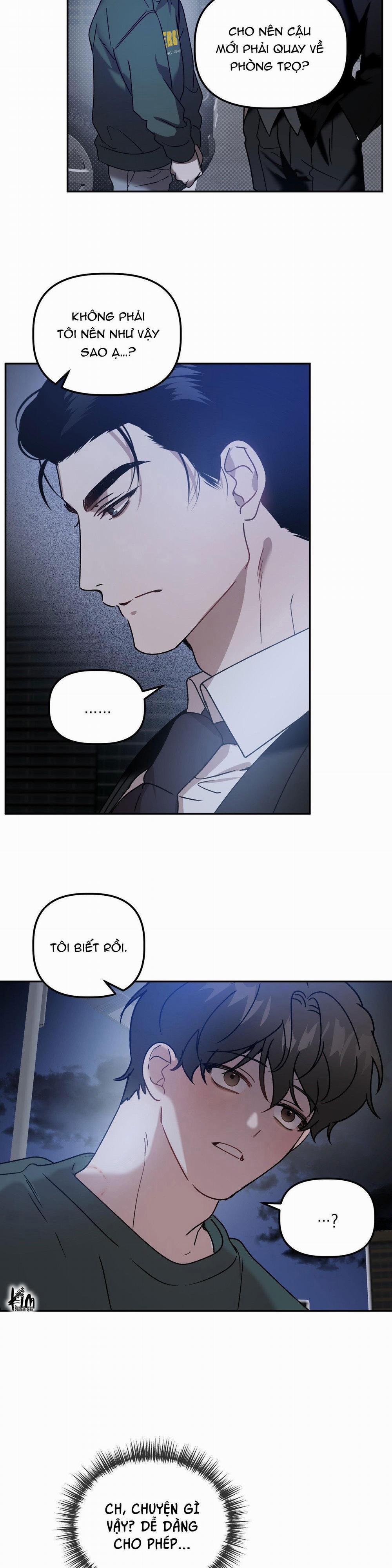 Đã Hiểu Chưa 41 trang 19