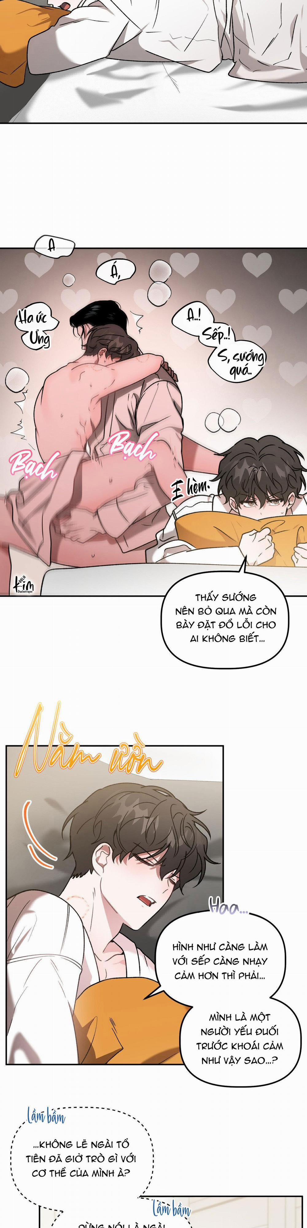 Đã Hiểu Chưa 41 trang 2