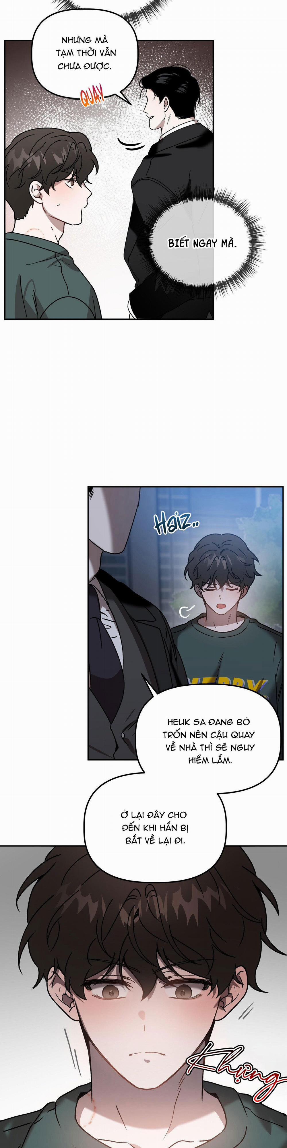 Đã Hiểu Chưa 41 trang 20