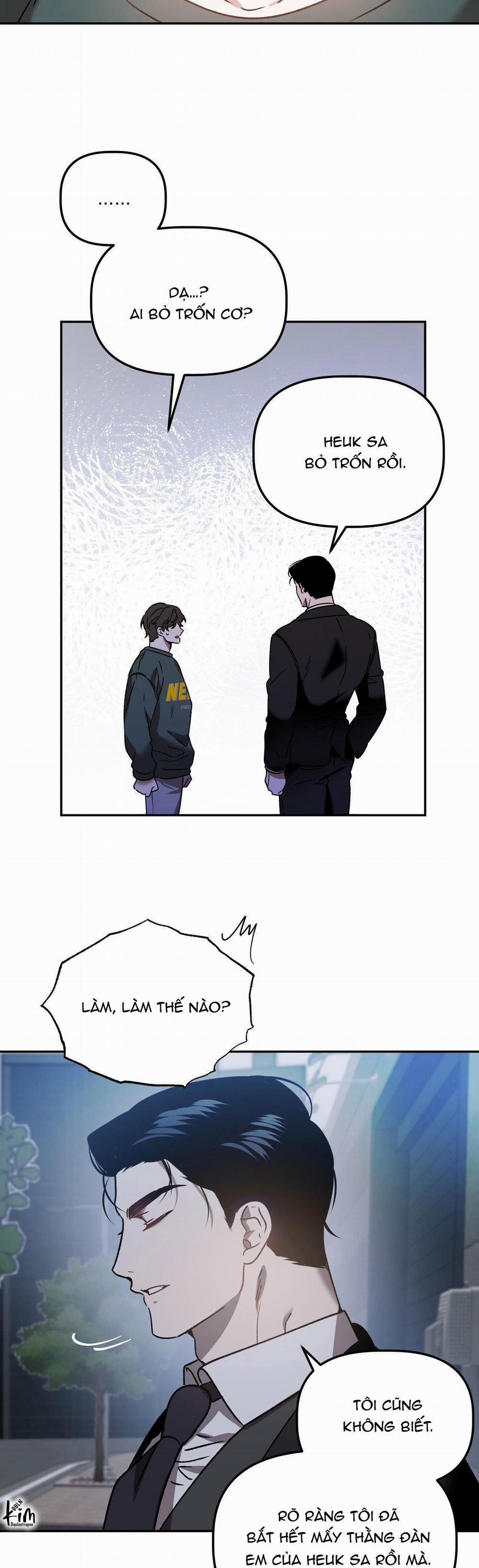 Đã Hiểu Chưa 41 trang 21