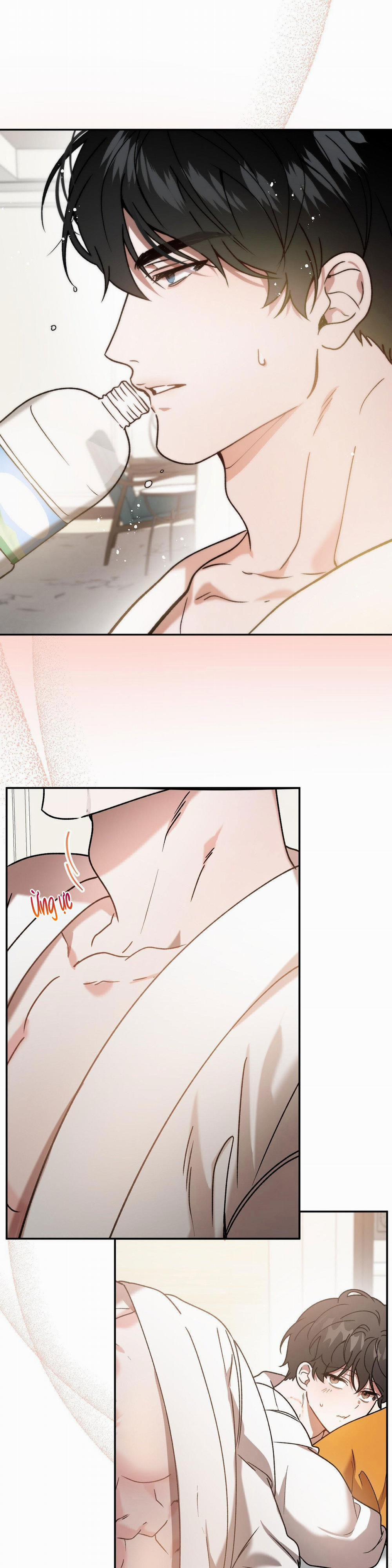 Đã Hiểu Chưa 41 trang 4