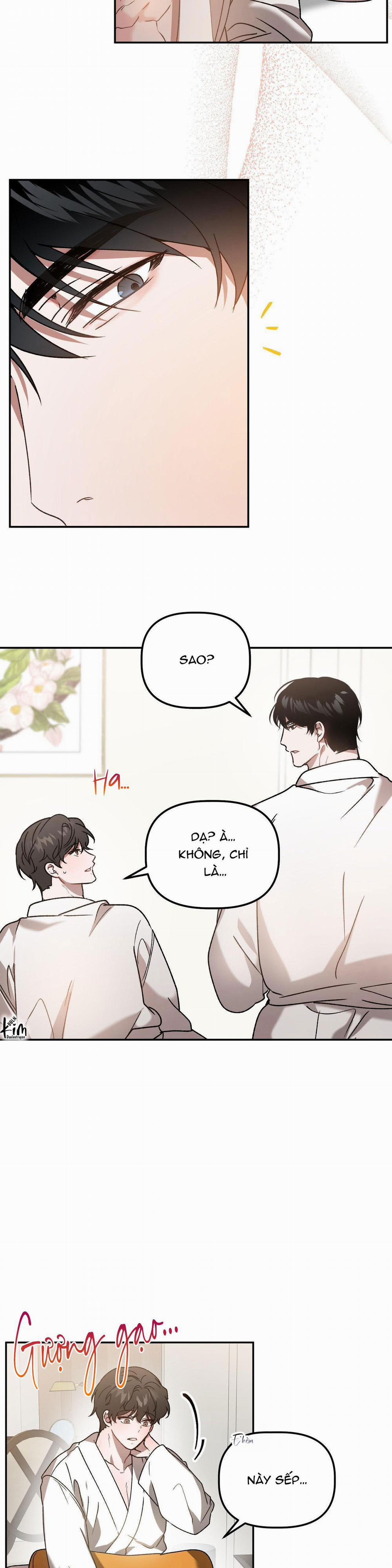 Đã Hiểu Chưa 41 trang 5