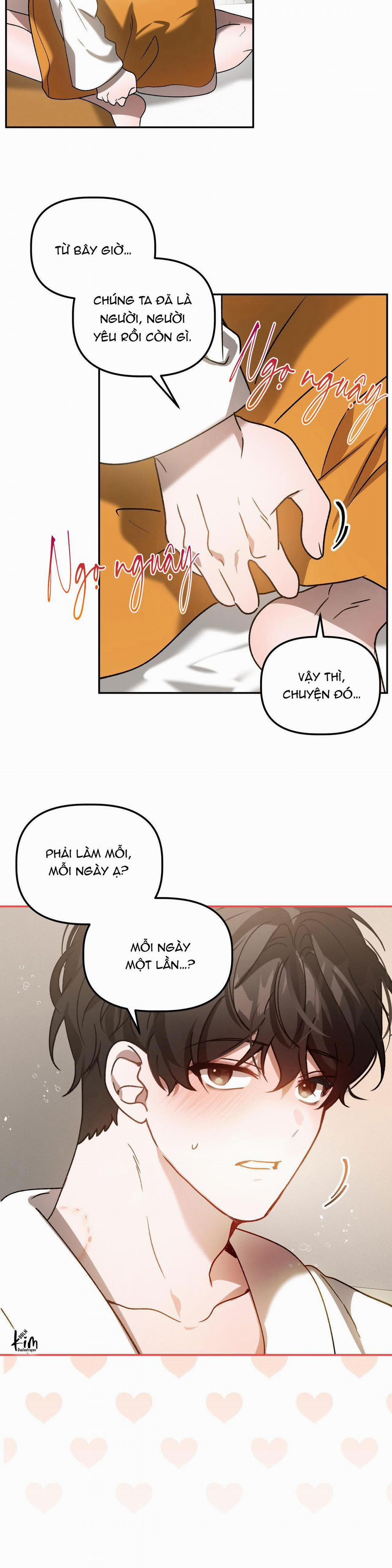 Đã Hiểu Chưa 41 trang 6