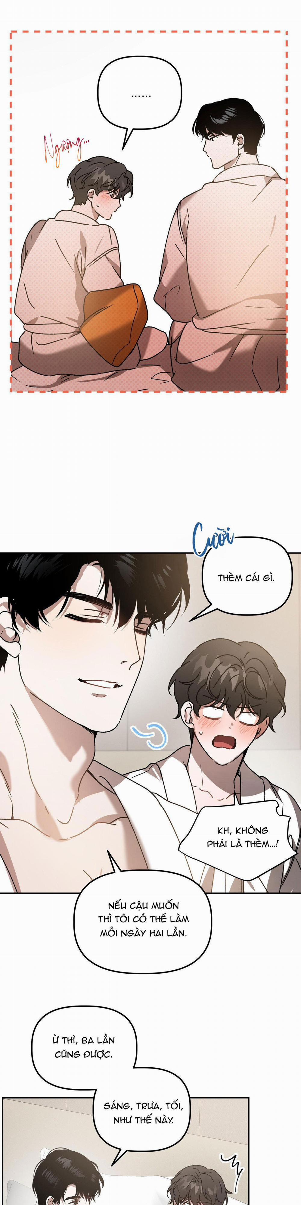 Đã Hiểu Chưa 41 trang 7