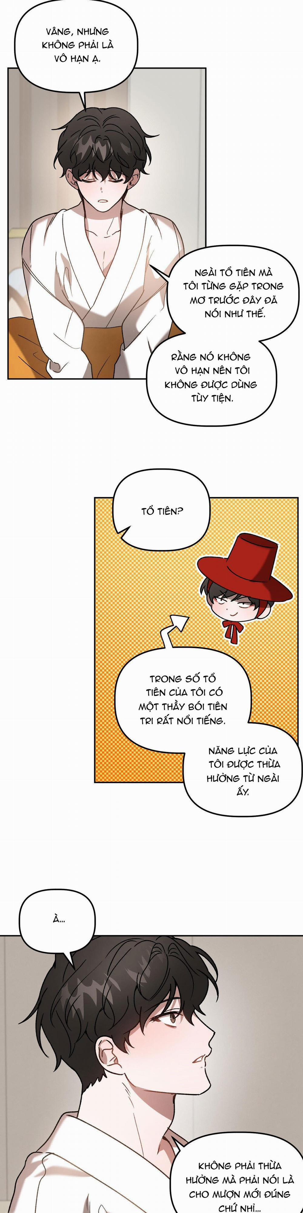 Đã Hiểu Chưa 41 trang 9