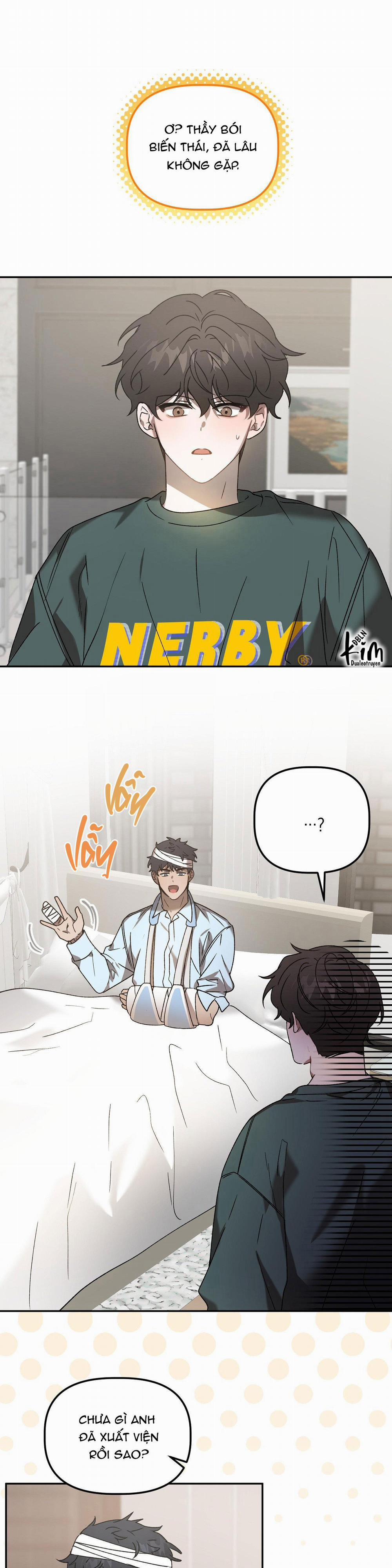 Đã Hiểu Chưa 42 trang 1