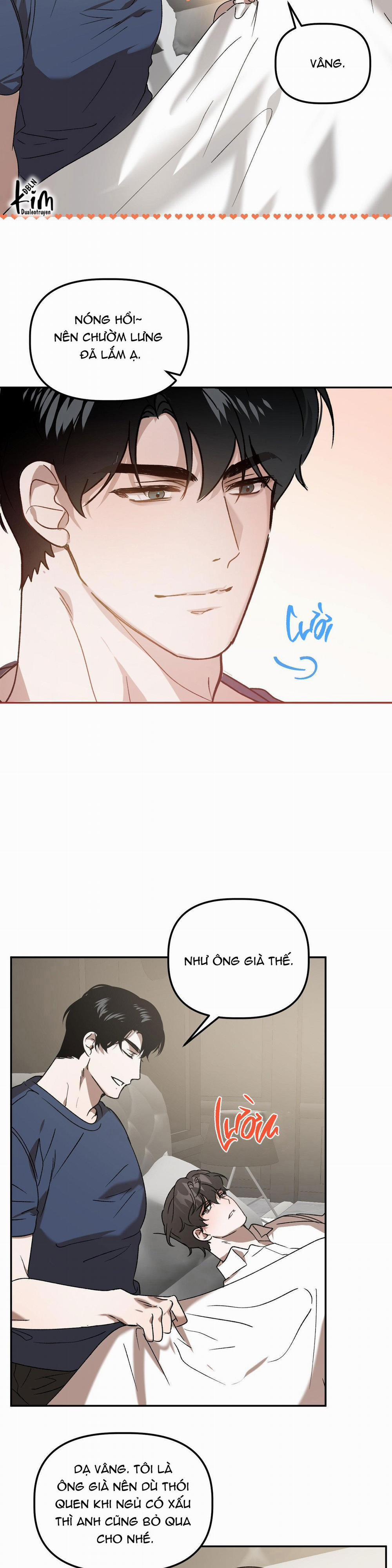 Đã Hiểu Chưa 42 trang 10