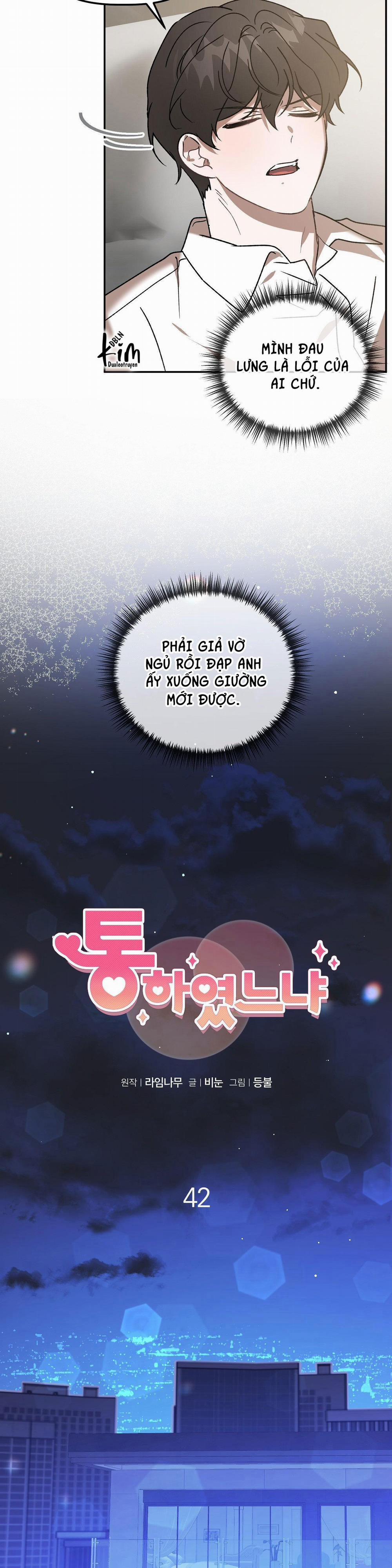 Đã Hiểu Chưa 42 trang 11