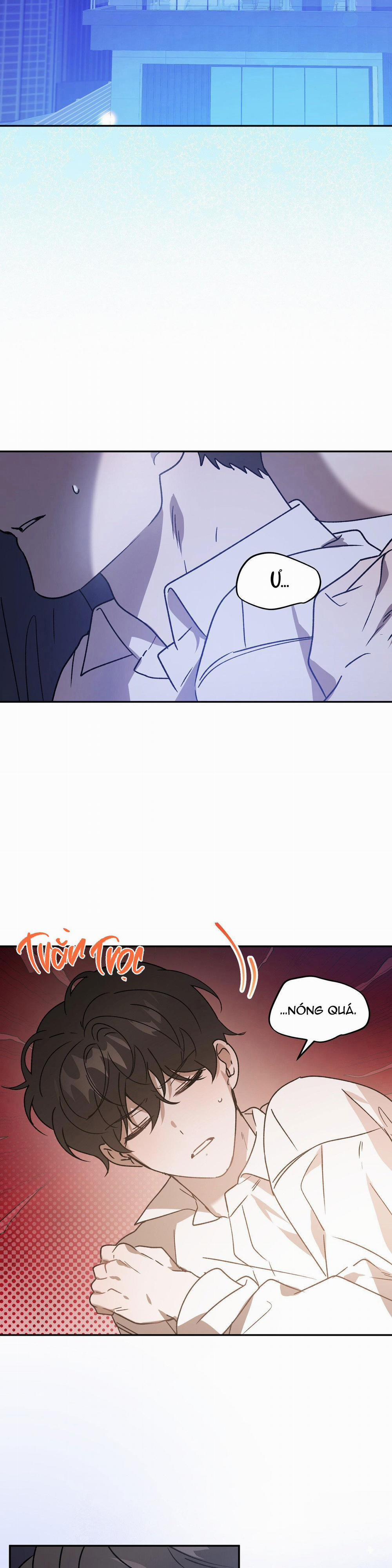 Đã Hiểu Chưa 42 trang 12