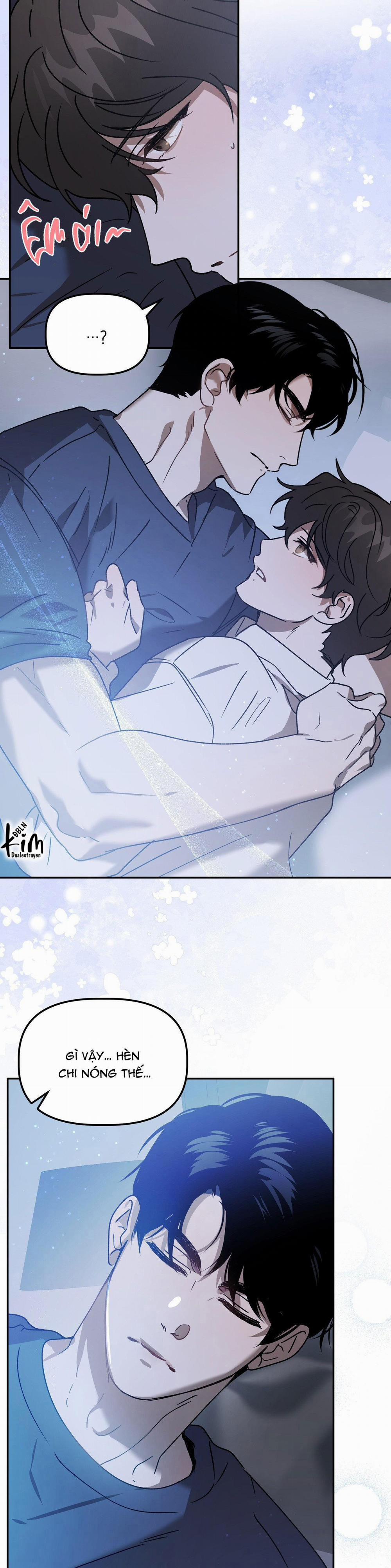 Đã Hiểu Chưa 42 trang 13