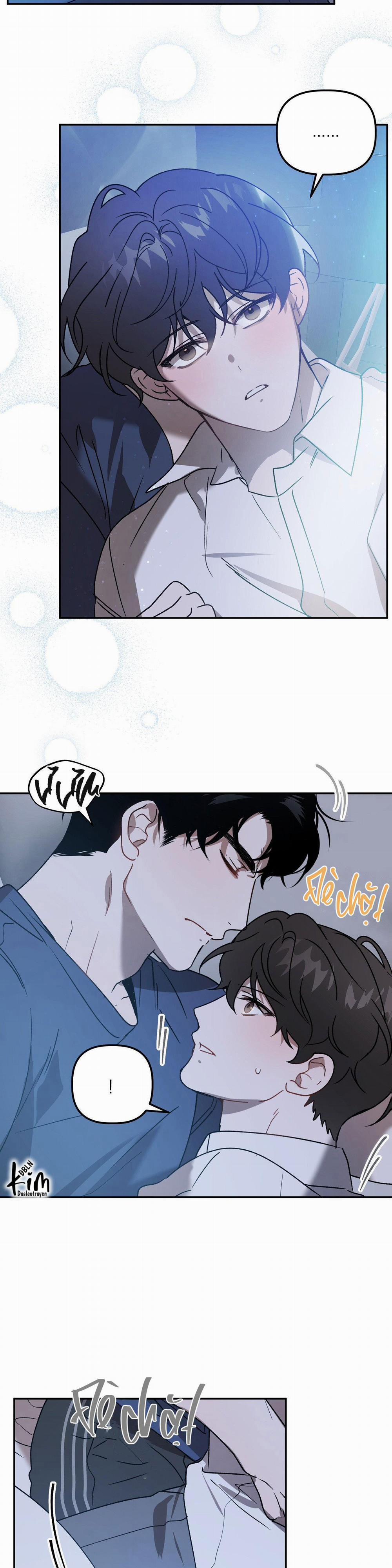 Đã Hiểu Chưa 42 trang 14