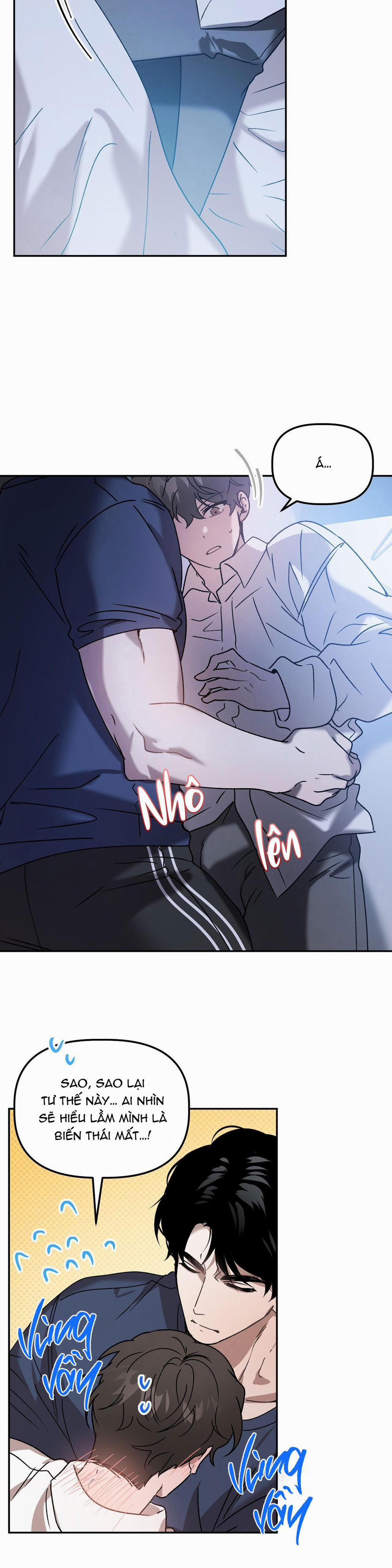 Đã Hiểu Chưa 42 trang 15