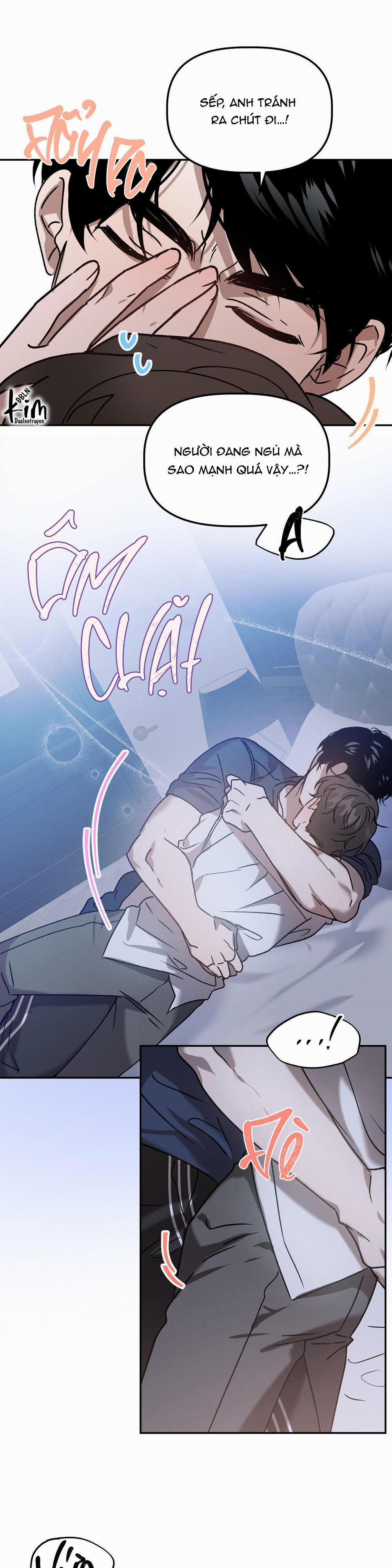 Đã Hiểu Chưa 42 trang 16