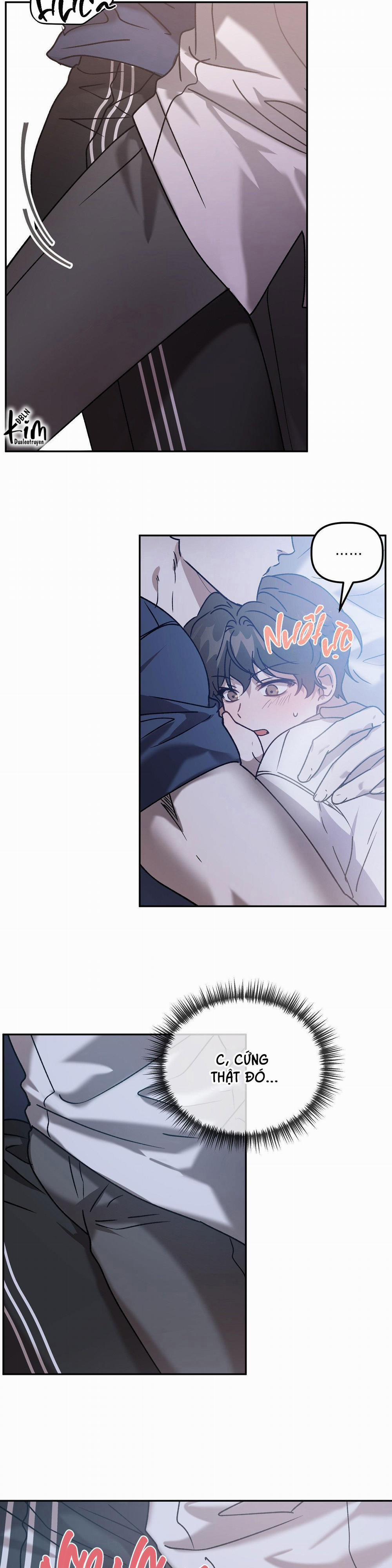 Đã Hiểu Chưa 42 trang 17