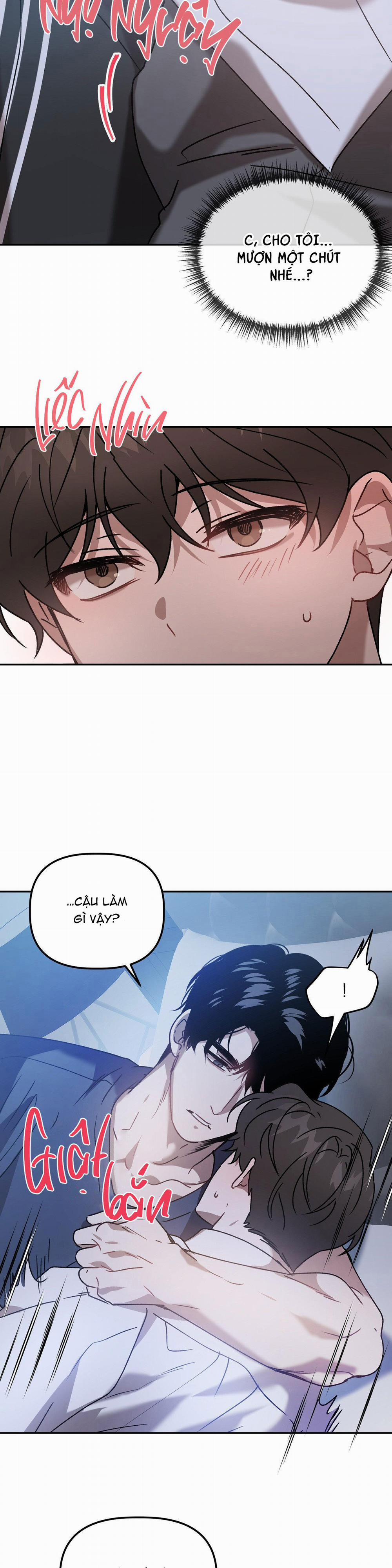 Đã Hiểu Chưa 42 trang 18