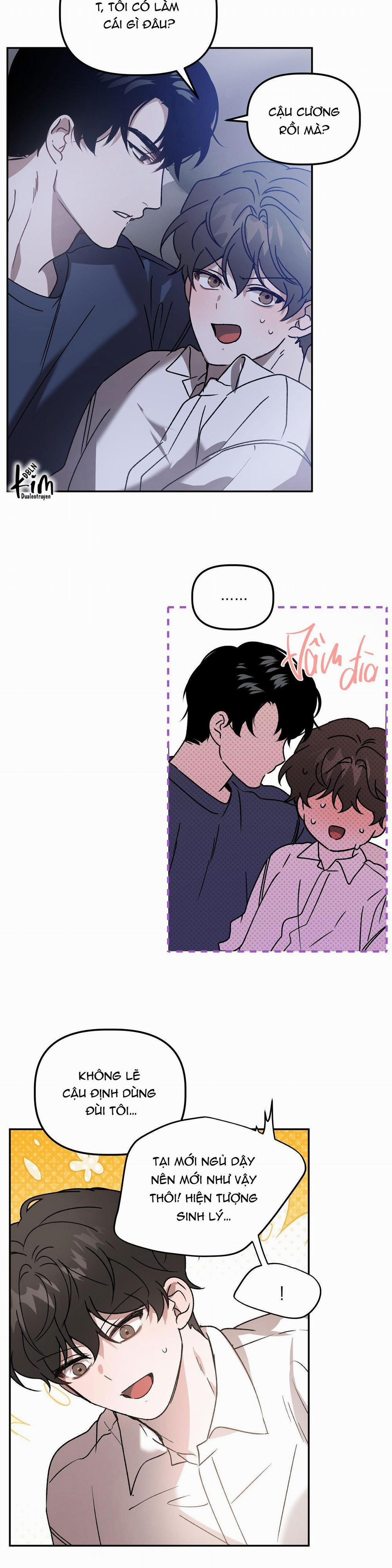 Đã Hiểu Chưa 42 trang 19