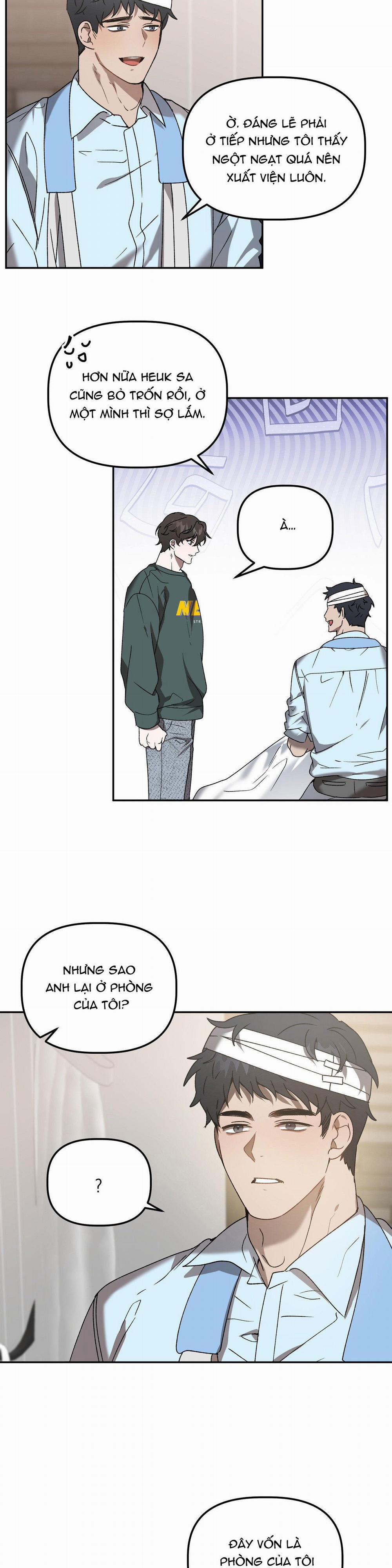 Đã Hiểu Chưa 42 trang 2