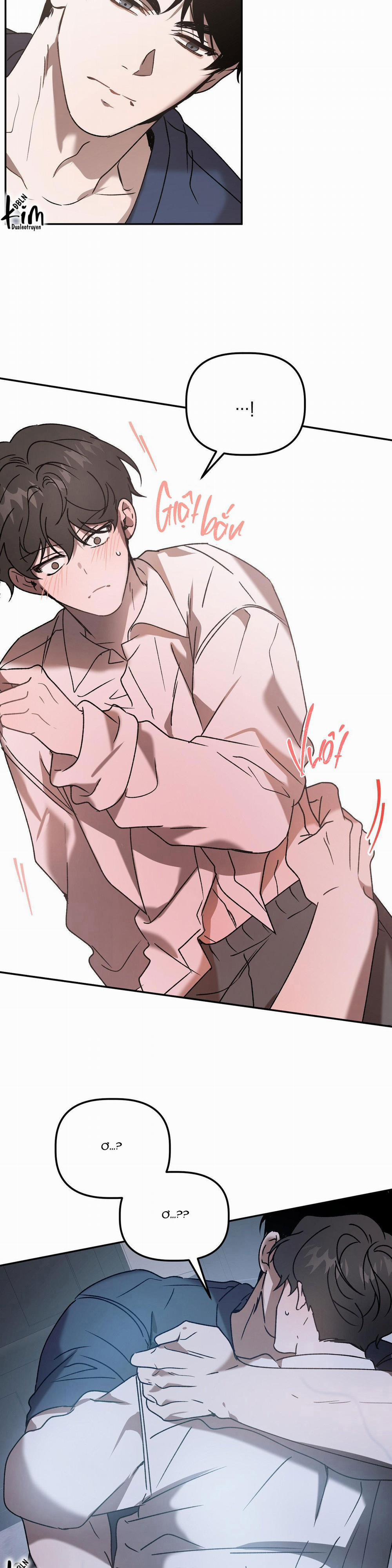 Đã Hiểu Chưa 42 trang 21