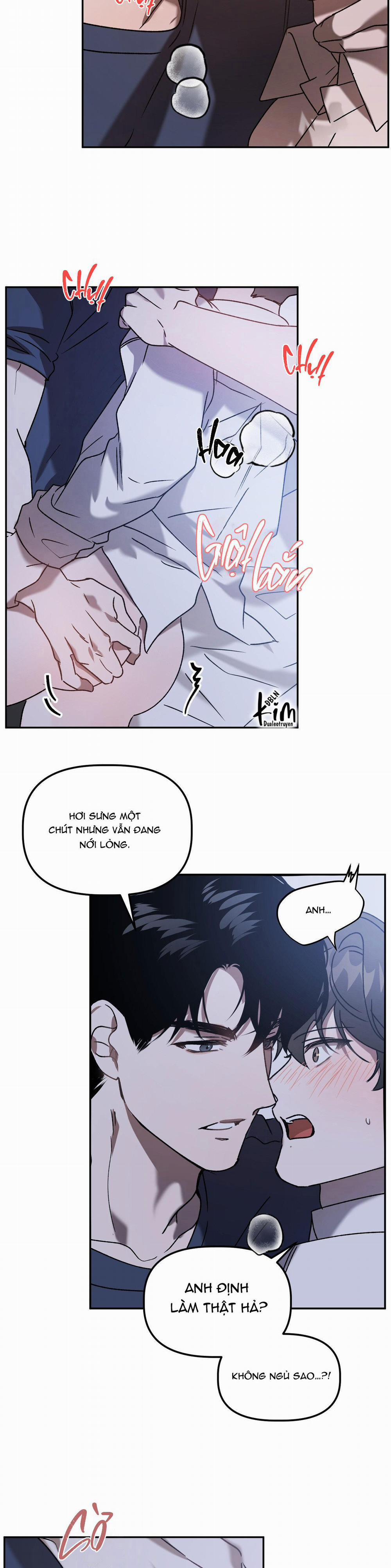 Đã Hiểu Chưa 42 trang 24