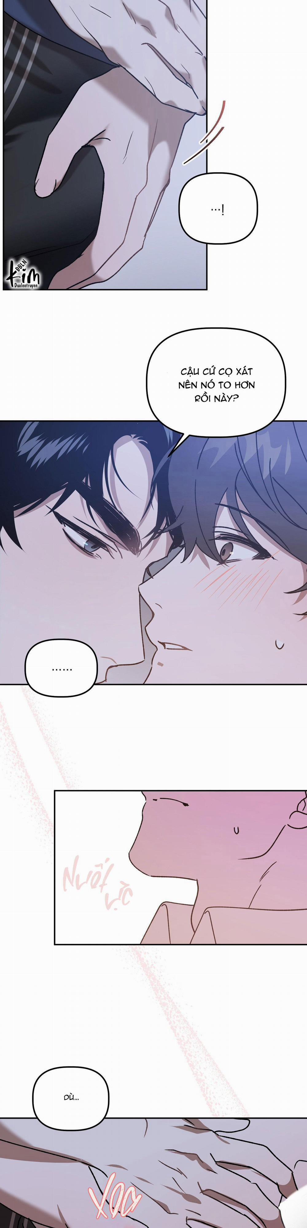 Đã Hiểu Chưa 42 trang 25