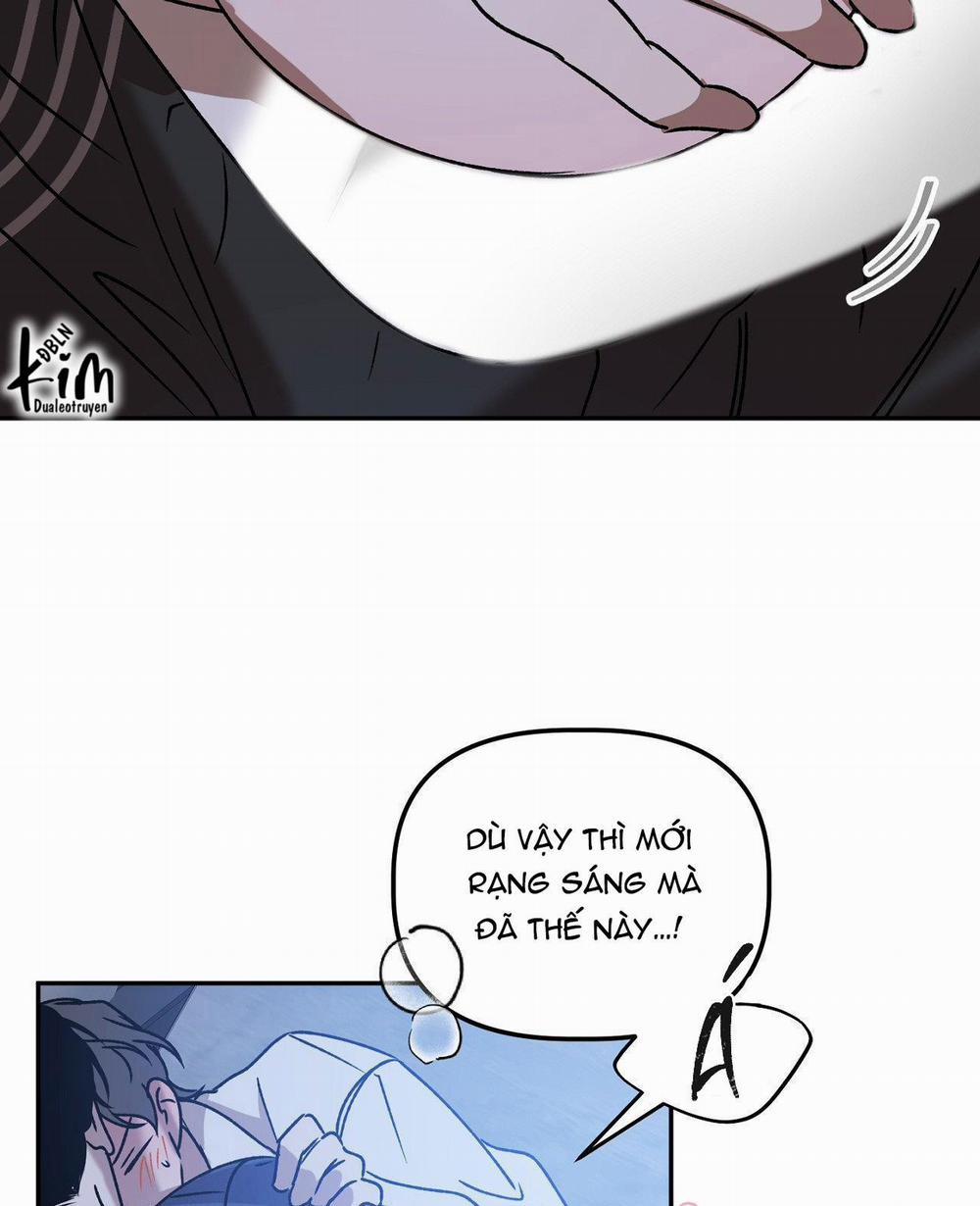 Đã Hiểu Chưa 42 trang 26