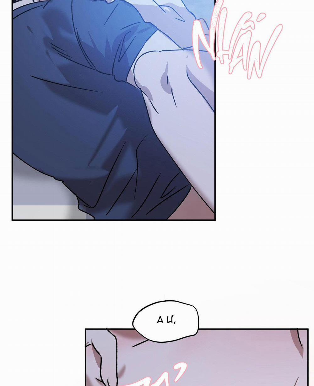 Đã Hiểu Chưa 42 trang 27