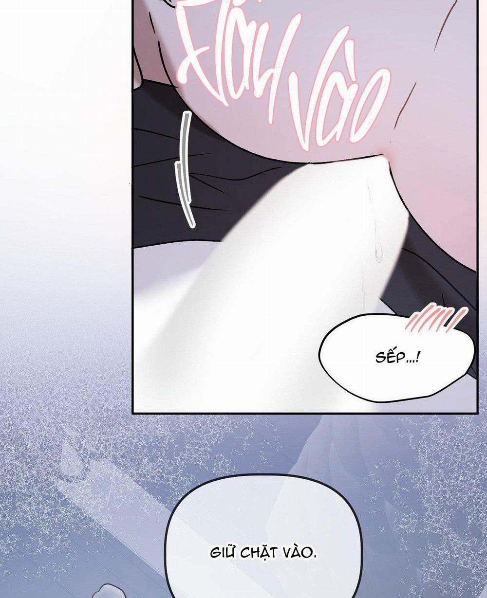 Đã Hiểu Chưa 42 trang 28