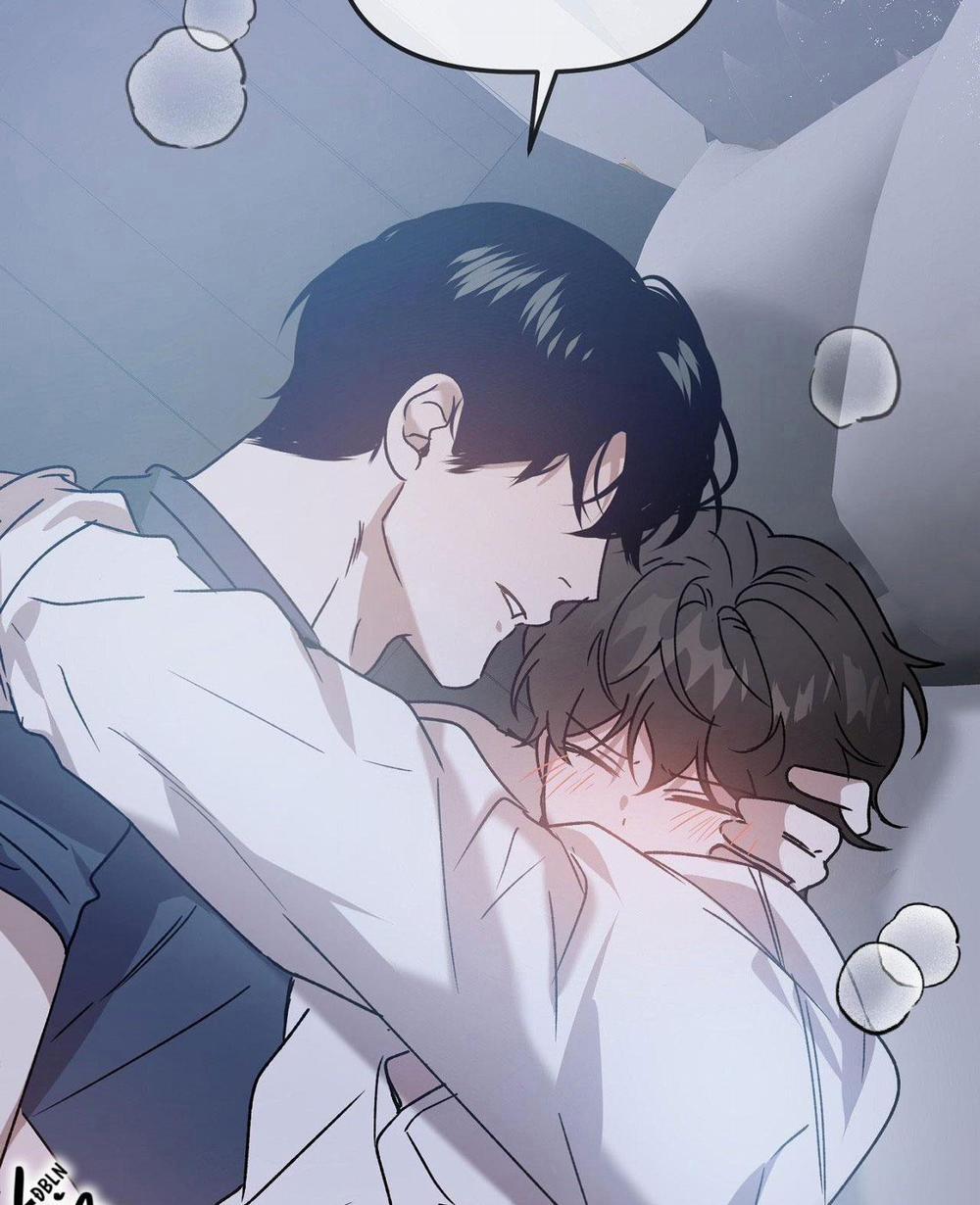 Đã Hiểu Chưa 42 trang 29