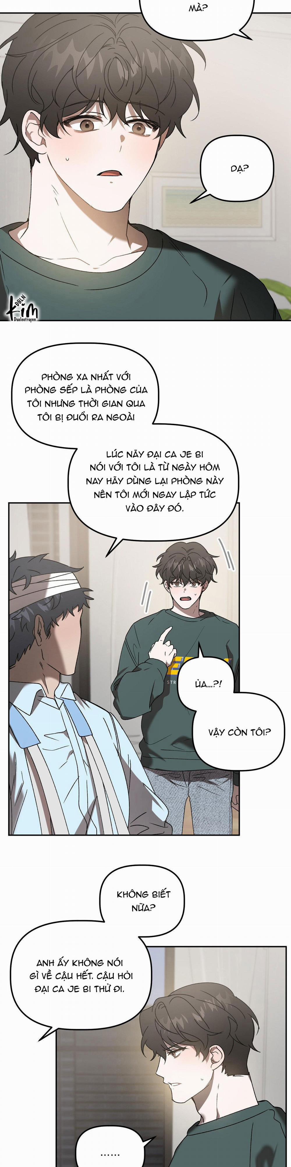 Đã Hiểu Chưa 42 trang 3