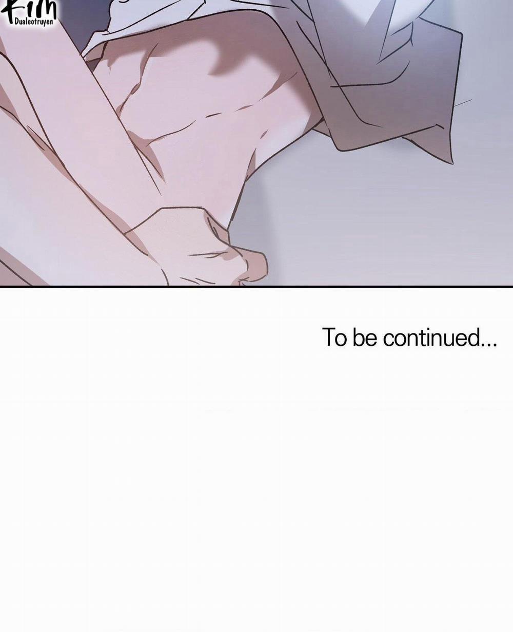 Đã Hiểu Chưa 42 trang 30