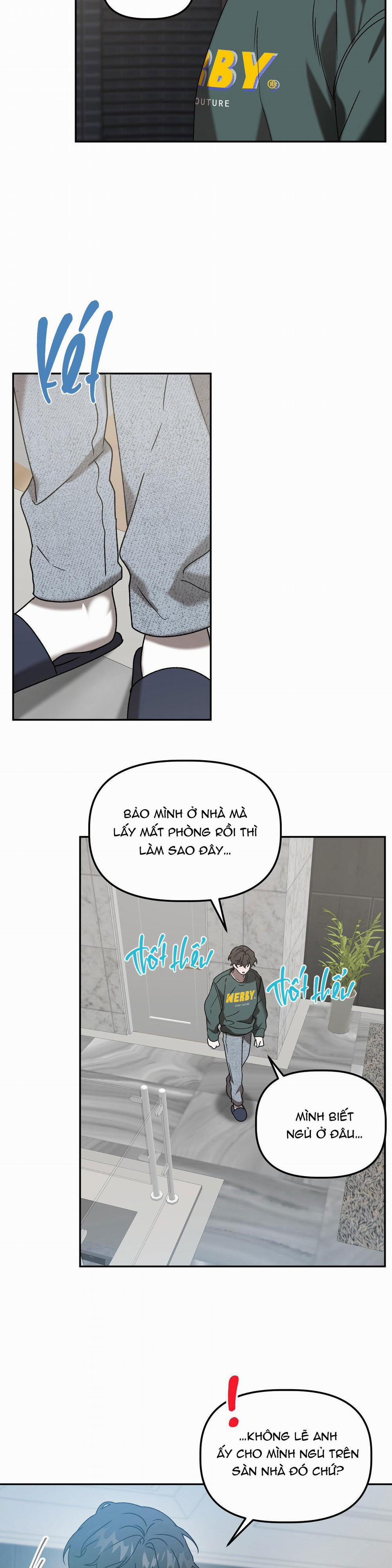 Đã Hiểu Chưa 42 trang 4