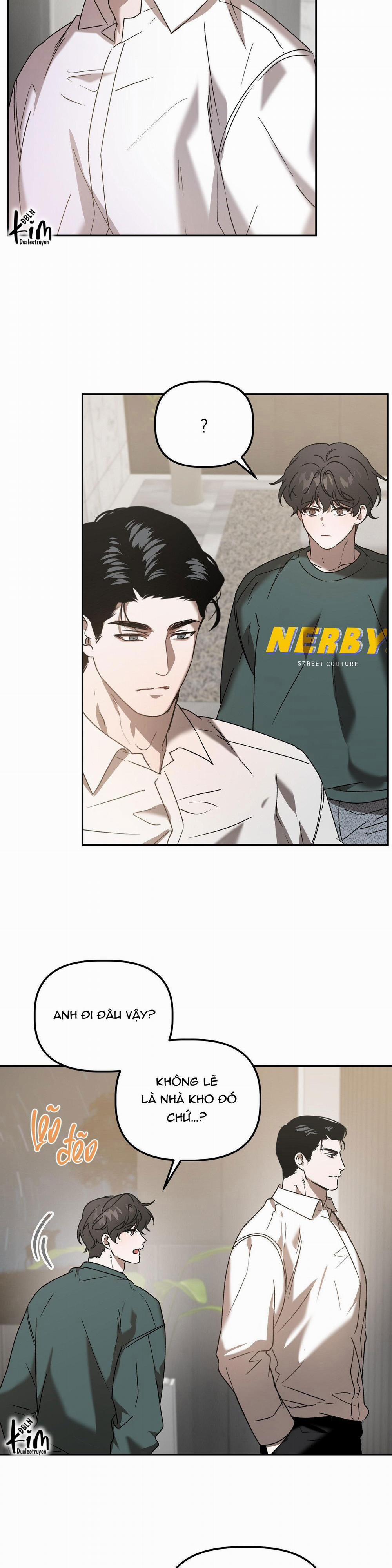 Đã Hiểu Chưa 42 trang 6