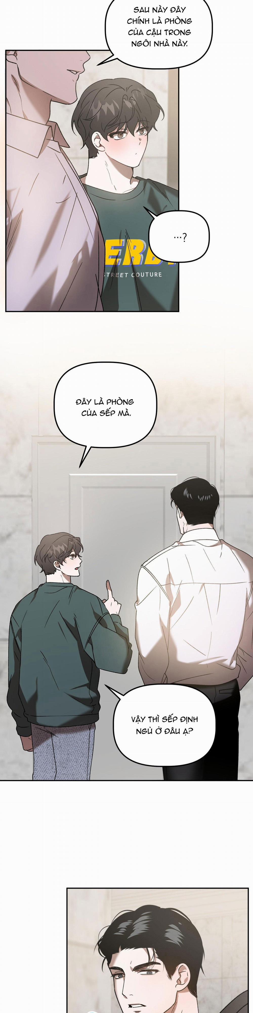 Đã Hiểu Chưa 42 trang 7