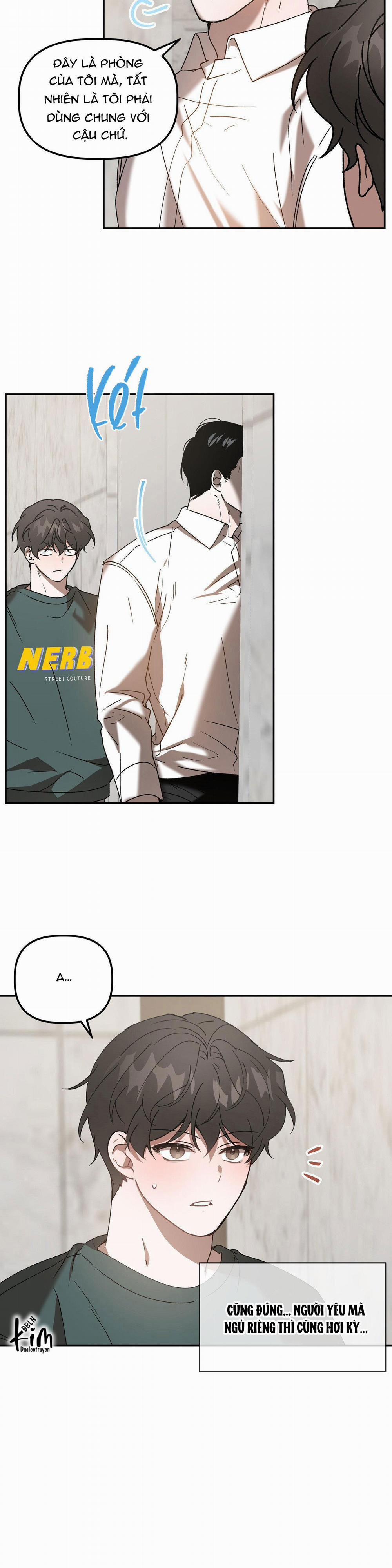 Đã Hiểu Chưa 42 trang 8