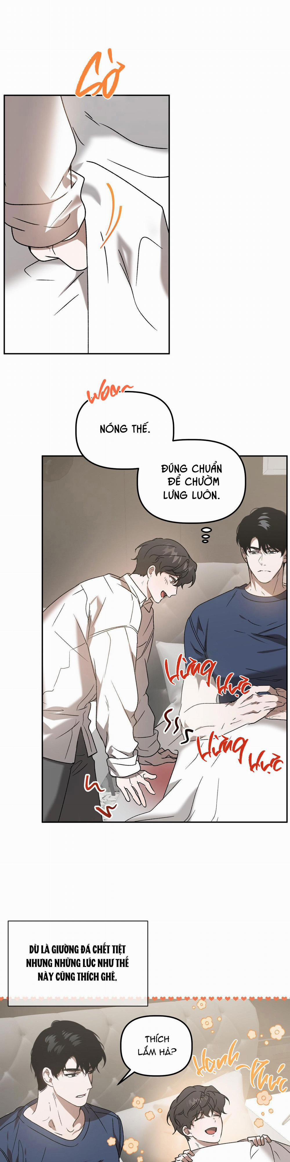 Đã Hiểu Chưa 42 trang 9