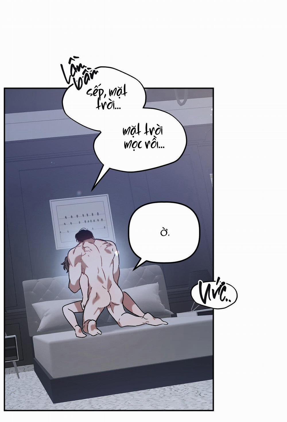 Đã Hiểu Chưa 43 trang 11