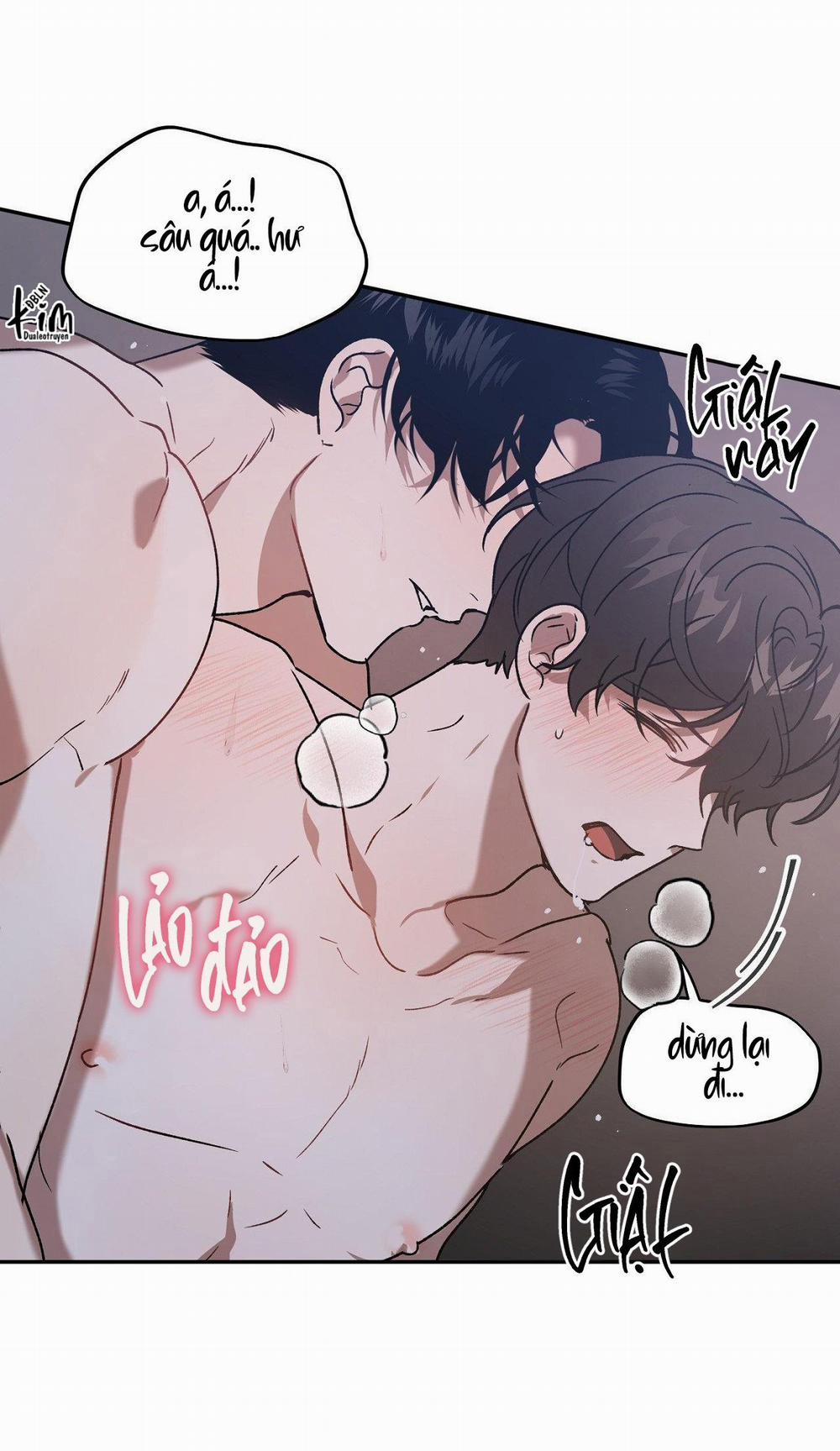 Đã Hiểu Chưa 43 trang 14