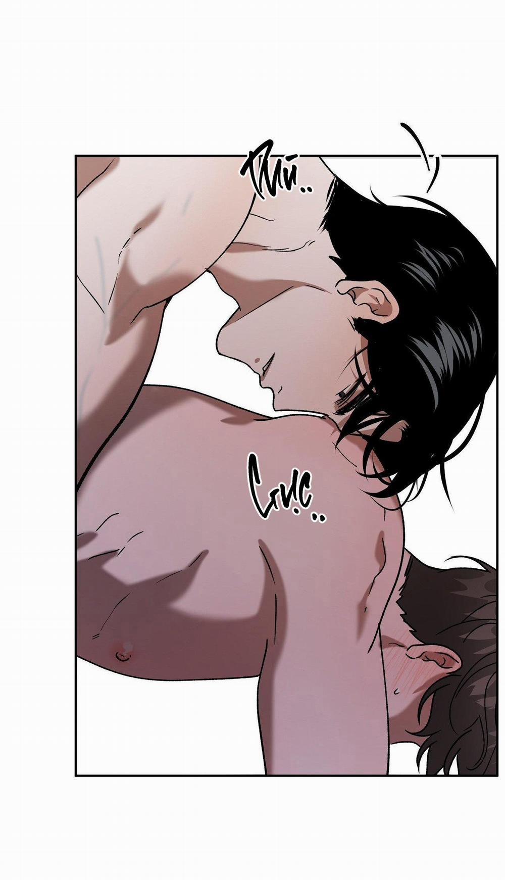 Đã Hiểu Chưa 43 trang 19