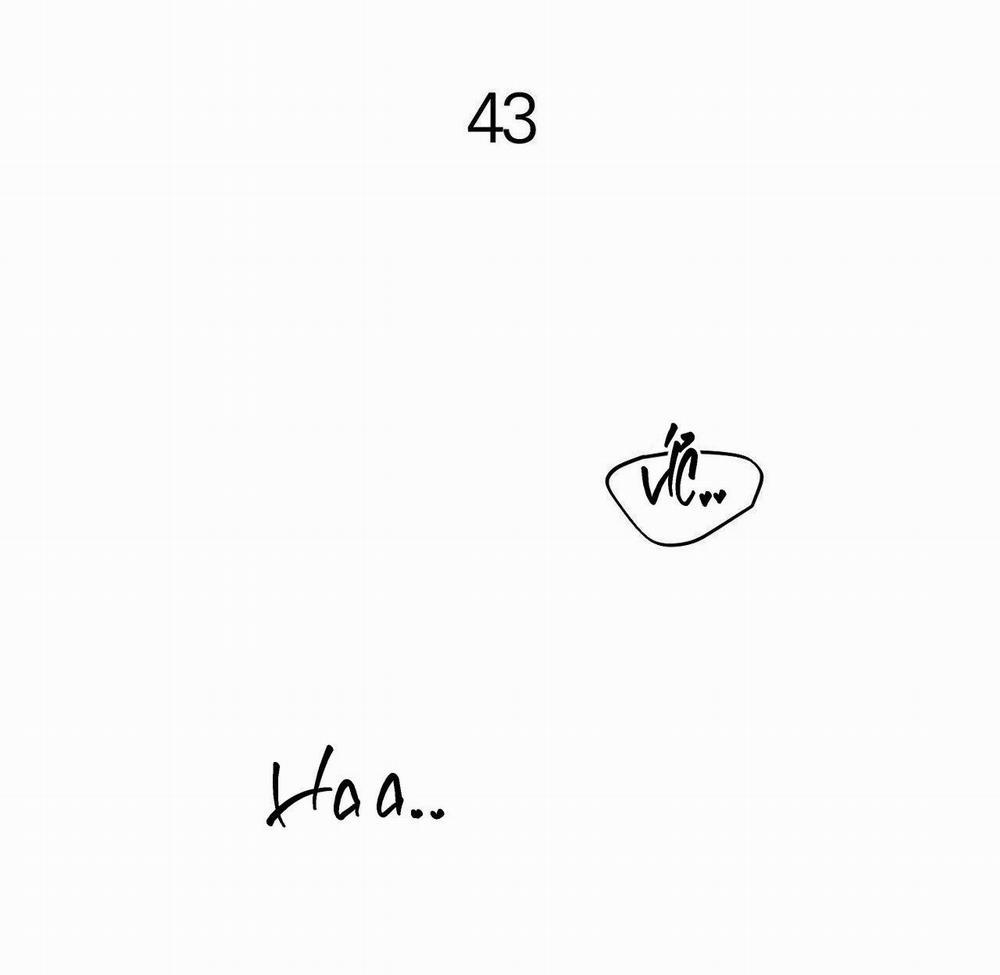 Đã Hiểu Chưa 43 trang 2